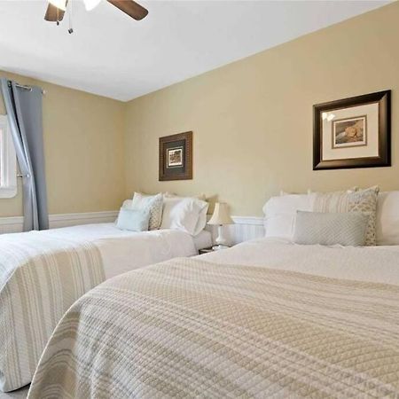 Perfection Near The River - 4 Bedroom Villa Complimentary Breakfast Delivered Daily To The Rental Niagara Falls Exterior foto